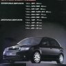 Skoda Fabia с 2000-2006 бензин / дизель Мануал по ремонту и техническому обслуживанию - Книга Skoda Fabia с 2000-2006 Ремонт и техобслуживание