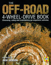 OffRoad &amp; SUV. Katalog Nr.1. HEEL Verlag. Нем. яз. 