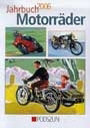 Motorrader Jahrbuch 2006. Нем. яз.