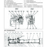 Hyundai HD65/ HD72/ HD78 Электросхемы - Книга Hyundai HD65/ HD72/ HD78 Электросхемы