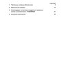 Оснащения прицепов тормозными системами WABCO с пневматическим приводом Инструкция по техобслуживанию и эксплуатации - Книга Оснащения прицепов тормозными системами WABCO с пневматическим приводом Ремонт и техобслуживание