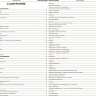 Iveco EuroCargo c 2003-2008 Мануал по ремонту и техническому обслуживанию - Книга Iveco EuroCargo c 2003-2008 Ремонт и техобслуживание