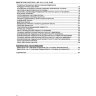 Двигатели Caterpillar 3114 / 3116 / 3126 Книга по ремонту и техническому обслуживанию - Книга Caterpillar 3114 / 3116 / 3126 
Ремонт и техобслуживание